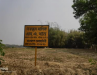 Land/জমি